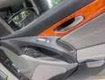 Mercedes-Benz SL 350 Prior Design | deutsches Fahrzeug | Schwarz - thumbnail 6
