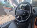 Mercedes-Benz SL 350 Prior Design | deutsches Fahrzeug | Schwarz - thumbnail 8