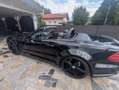 Mercedes-Benz SL 350 Prior Design | deutsches Fahrzeug | Schwarz - thumbnail 2