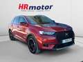 DS Automobiles DS 7 Crossback Performance Line Червоний - thumbnail 1