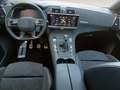 DS Automobiles DS 7 Crossback Performance Line Червоний - thumbnail 6