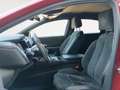 DS Automobiles DS 7 Crossback Performance Line Червоний - thumbnail 8