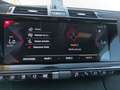 DS Automobiles DS 7 Crossback Performance Line Червоний - thumbnail 14