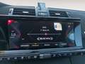 DS Automobiles DS 7 Crossback Performance Line Червоний - thumbnail 15