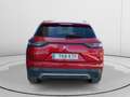 DS Automobiles DS 7 Crossback Performance Line Червоний - thumbnail 3