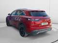 DS Automobiles DS 7 Crossback Performance Line Червоний - thumbnail 4