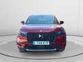 DS Automobiles DS 7 Crossback Performance Line Червоний - thumbnail 5