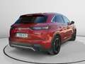 DS Automobiles DS 7 Crossback Performance Line Червоний - thumbnail 2