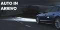 CUPRA Leon 1.5 tsi 150cv ACT Bianco - thumbnail 3