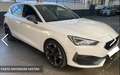 CUPRA Leon 1.5 tsi 150cv ACT Bianco - thumbnail 1