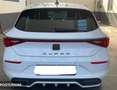 CUPRA Leon 1.5 tsi 150cv ACT Bianco - thumbnail 5