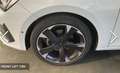 CUPRA Leon 1.5 tsi 150cv ACT Bianco - thumbnail 6