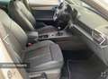 CUPRA Leon 1.5 tsi 150cv ACT Bianco - thumbnail 8