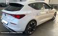 CUPRA Leon 1.5 tsi 150cv ACT Bianco - thumbnail 4