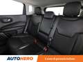 Jeep Compass 1.4 M-Air Limited FWD Negro - thumbnail 14