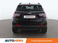 Jeep Compass 1.4 M-Air Limited FWD Negro - thumbnail 5
