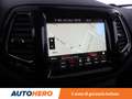 Jeep Compass 1.4 M-Air Limited FWD Negro - thumbnail 21