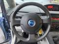 Fiat Idea 1.4-16V Dynamic Airco Cruise Azul - thumbnail 8