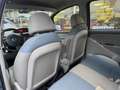 Fiat Idea 1.4-16V Dynamic Airco Cruise Azul - thumbnail 6