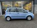 Fiat Idea 1.4-16V Dynamic Airco Cruise Azul - thumbnail 14
