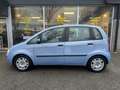 Fiat Idea 1.4-16V Dynamic Airco Cruise Azul - thumbnail 3