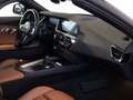 BMW Z4 sdrive 30i Msport auto Nero - thumbnail 13