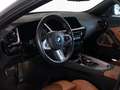 BMW Z4 sdrive 30i Msport auto Nero - thumbnail 10