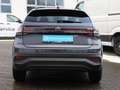 Volkswagen Taigo 1.0TSi DSG Goal R-Kamera AppConnect ACC Sitzhei... Grau - thumbnail 3