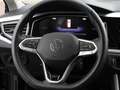 Volkswagen Taigo 1.0TSi DSG Goal R-Kamera AppConnect ACC Sitzhei... Grau - thumbnail 14