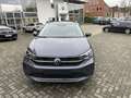 Volkswagen Taigo 1.0TSi DSG Goal R-Kamera AppConnect ACC Sitzhei... Grau - thumbnail 5