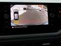Volkswagen Taigo 1.0TSi DSG Goal R-Kamera AppConnect ACC Sitzhei... Grau - thumbnail 13