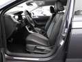 Volkswagen Taigo 1.0TSi DSG Goal R-Kamera AppConnect ACC Sitzhei... Grau - thumbnail 4