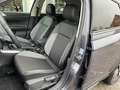 Volkswagen Taigo 1.0TSi DSG Goal R-Kamera AppConnect ACC Sitzhei... Grau - thumbnail 10