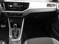 Volkswagen Taigo 1.0TSi DSG Goal R-Kamera AppConnect ACC Sitzhei... Grau - thumbnail 7