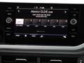 Volkswagen Taigo 1.0TSi DSG Goal R-Kamera AppConnect ACC Sitzhei... Grau - thumbnail 8