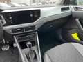 Volkswagen Taigo 1.0TSi DSG Goal R-Kamera AppConnect ACC Sitzhei... Grau - thumbnail 11