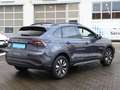 Volkswagen Taigo 1.0TSi DSG Goal R-Kamera AppConnect ACC Sitzhei... Grau - thumbnail 2