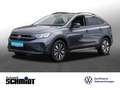 Volkswagen Taigo 1.0TSi DSG Goal R-Kamera AppConnect ACC Sitzhei... Grau - thumbnail 1
