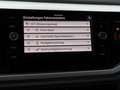 Volkswagen Taigo 1.0TSi DSG Goal R-Kamera AppConnect ACC Sitzhei... Grau - thumbnail 15