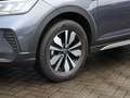 Volkswagen Taigo 1.0TSi DSG Goal R-Kamera AppConnect ACC Sitzhei... Grau - thumbnail 9
