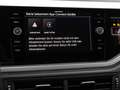 Volkswagen Taigo 1.0TSi DSG Goal R-Kamera AppConnect ACC Sitzhei... Grau - thumbnail 10