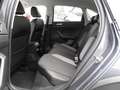Volkswagen Taigo 1.0TSi DSG Goal R-Kamera AppConnect ACC Sitzhei... Grau - thumbnail 6