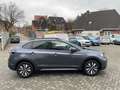 Volkswagen Taigo 1.0TSi DSG Goal R-Kamera AppConnect ACC Sitzhei... Grau - thumbnail 3