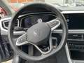 Volkswagen Taigo 1.0TSi DSG Goal R-Kamera AppConnect ACC Sitzhei... Grau - thumbnail 8
