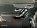 Mercedes-Benz CLA 200 PROGRESSIVE+LED+KAMERA+KEYLESS+7G Grau - thumbnail 17