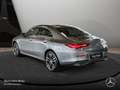 Mercedes-Benz CLA 200 PROGRESSIVE+LED+KAMERA+KEYLESS+7G Grau - thumbnail 10