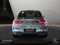 Mercedes-Benz CLA 200 PROGRESSIVE+LED+KAMERA+KEYLESS+7G Grau - thumbnail 9