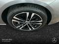 Mercedes-Benz CLA 200 PROGRESSIVE+LED+KAMERA+KEYLESS+7G Grau - thumbnail 6