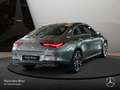 Mercedes-Benz CLA 200 PROGRESSIVE+LED+KAMERA+KEYLESS+7G Grau - thumbnail 8