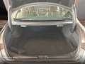 Mercedes-Benz CLA 200 PROGRESSIVE+LED+KAMERA+KEYLESS+7G Grau - thumbnail 20
